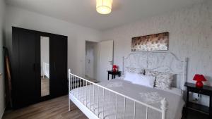 Apartmani Brajde Krk, Pinezići