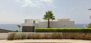 Moradia em Albufeira