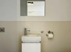 Moradia em Albufeira