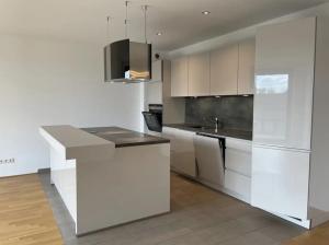 Moradia em Albufeira