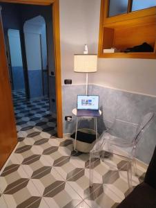 Belle Buono vicino aeroporto di Capodichino