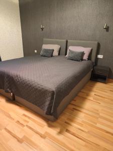 Schöne Wohnung Prima am Bahnhof Schwerte