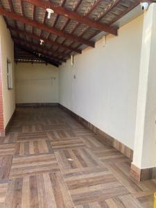Casa Betel