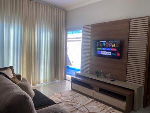 Casa Betel