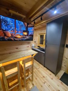 Apartments Homeland PREMIUM