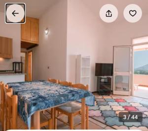 Sabrina appartamento img10