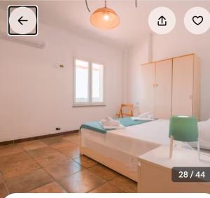 Sabrina appartamento img12