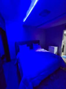 Home Away from Home apartments