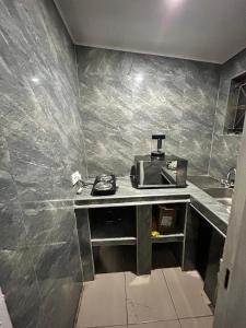 Home Away from Home apartments