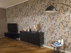 Gravina Boutique Apartment