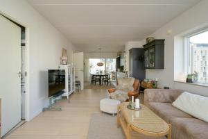 Apartment By Harbour Bath On Islands Brygge