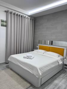 Alles Kika 2 apartment