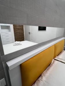 Alles Kika 2 apartment