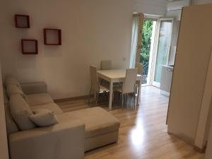 Appartamento Libeccio