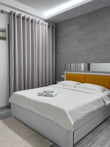 Alles Kika 2 apartment