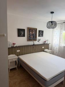 Can Content - Platja de Muro