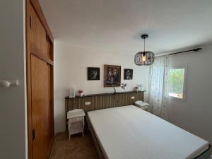 Can Content - Platja de Muro