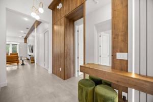 15 Bedrooms 15.5 Baths Paradiso Grande 6091HS