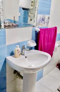 Gardenia city apartments 53422
