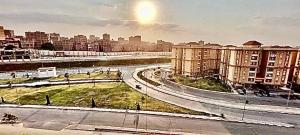 Gardenia city apartments 53422