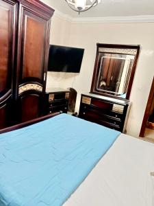 Gardenia city apartments 53422