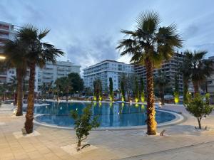 Casa Del Sol Studio - Shengjin