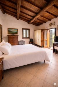 Casa del Borgo, between Mountains and Lake, Near Rome