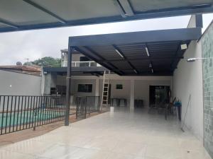 Alugar pra rodeio e agrishow e João rok fica a 5 minutos do