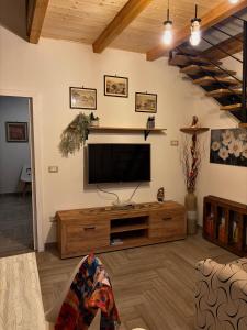 Rosa Life House