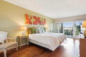 1887 Beachside Tennis