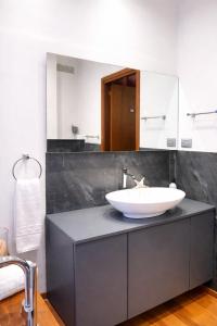 Belvedere sul Golfo, D&D Deluxe, Near Lerici and Cinque Terre Jacuzzi Seaview AC