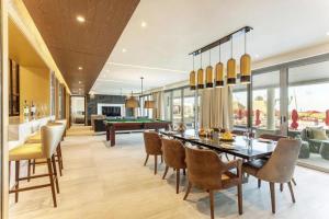 Royalton Bavaro, An Autograph Collection All-Inclusive Resort & Casino