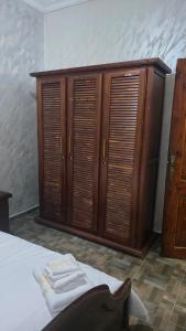 Maison marhaba2 app2