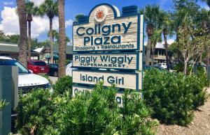 205 North Shore Place