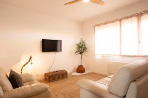 La Mansio - Magnifique Appartement T3 Neuf! Parking copropriété