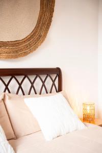 La Mansio - Magnifique Appartement T3 Neuf! Parking copropriété
