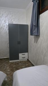 Maison marhaba2 app2