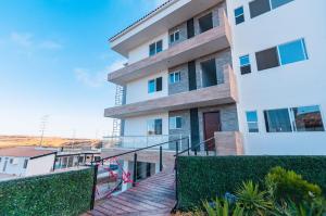 Zen Luxury Condo Real Del Mar Golf Resort