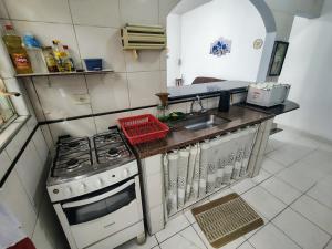 Casa ótima!!! - Vila Adyanna - SJCampos