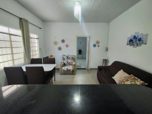 Casa ótima!!! - Vila Adyanna - SJCampos