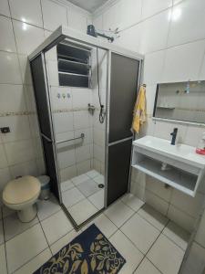 Casa ótima!!! - Vila Adyanna - SJCampos