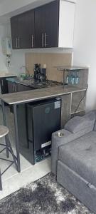 Ensueño 904