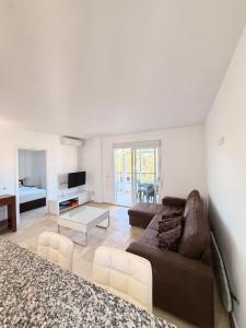 Apartamento Rio Mar