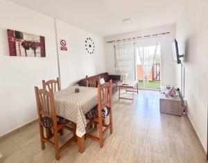 2-Bed Apart -Monthly Rental -Pool -HBO- Wifi