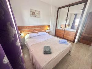 2-Bed Apart -Monthly Rental -Pool -HBO- Wifi