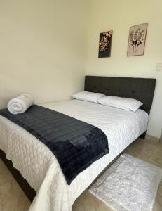 CASA BONITA SALENTO - Suite para parejas o Alojamiento en Grupos