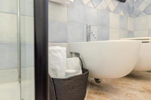 Villa Balda-San Teodoro -Lu Fraili img38