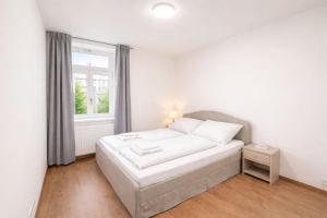 Numenor Boutique Residence