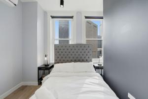 The Plymouth Chicago 3BD