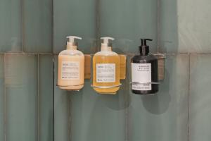 The Plymouth Chicago 3BD